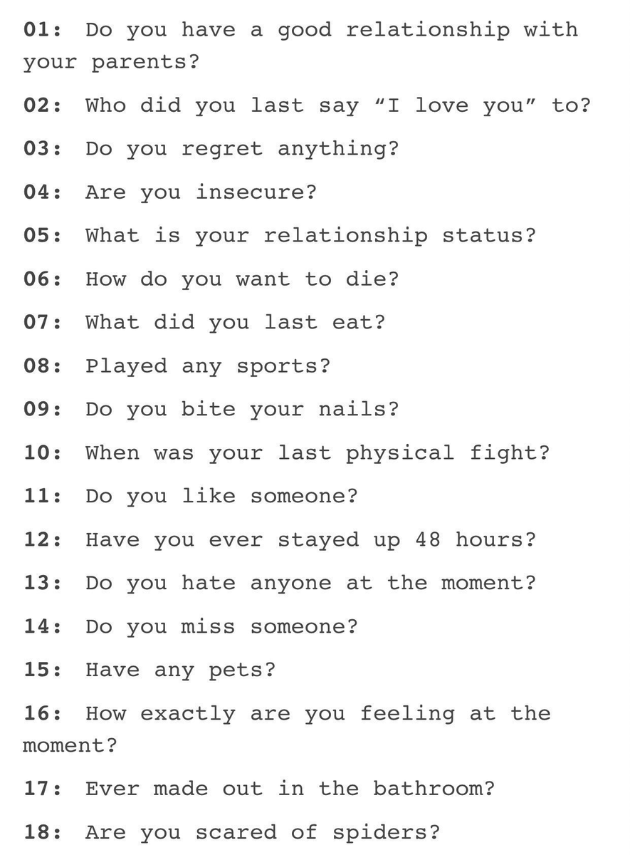 ⸻ ⭒ ★ STOLEN FROM THE SUN . tweet media