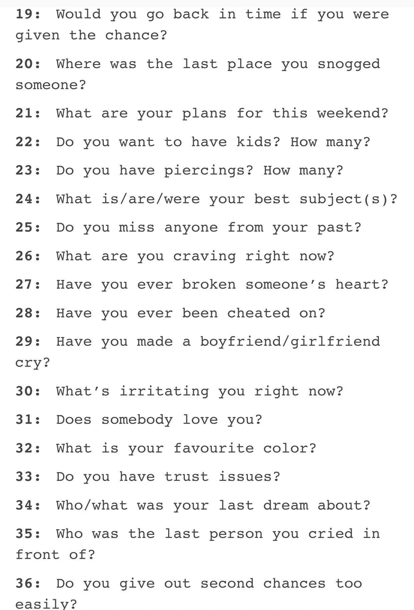 ⸻ ⭒ ★ STOLEN FROM THE SUN . tweet media