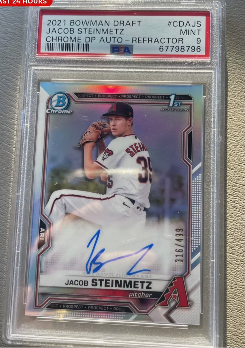 Zev Eleff tweet media