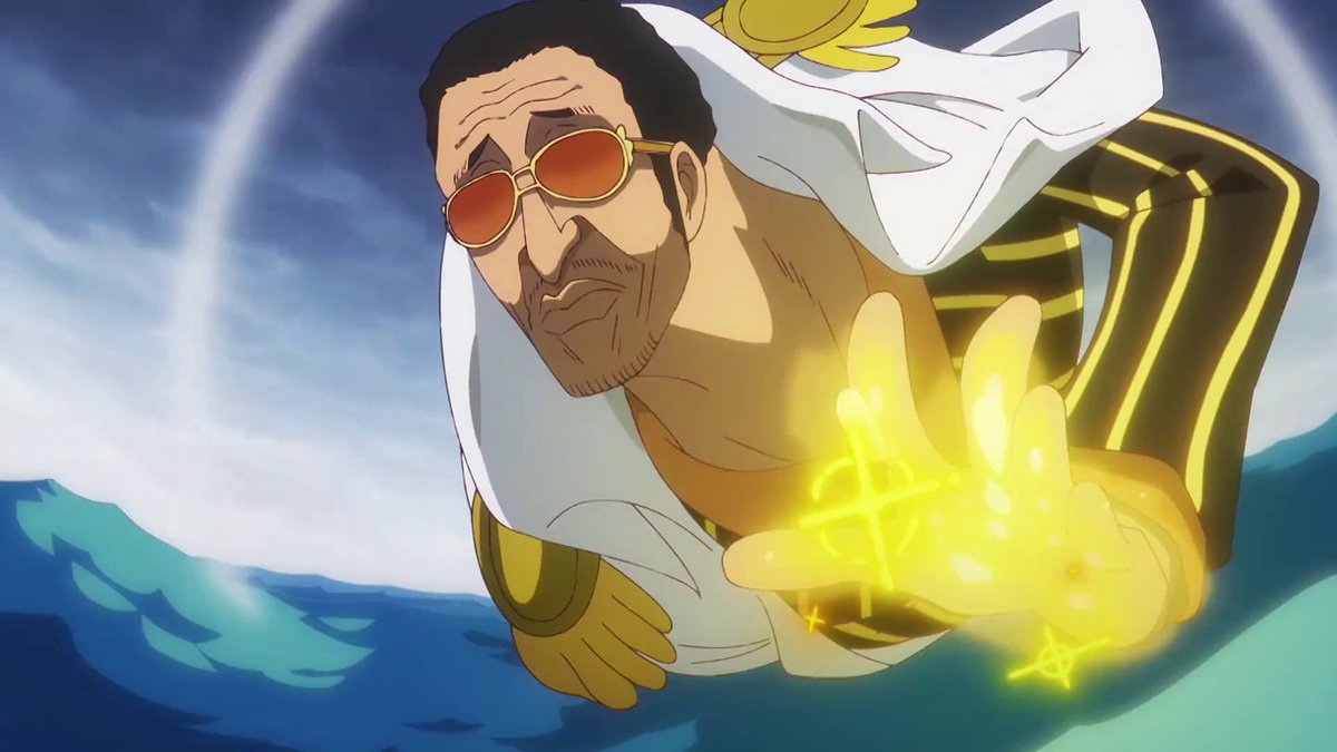 Kozuki Oden 🇵🇸 tweet media