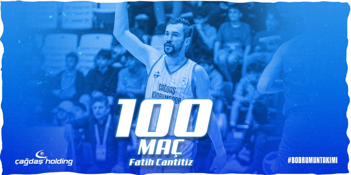 Fatih Cantitiz 💯. Maç

#bodrum
#cagdasbodrumsporkulubu
#bodrumuntakımı