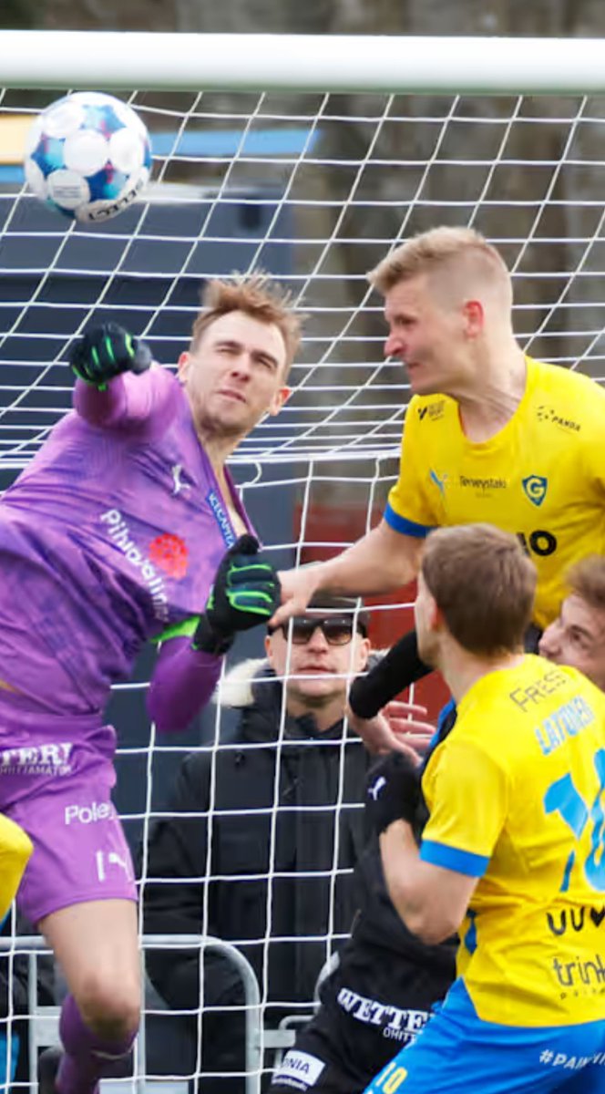 Jussi Siitonen tweet media