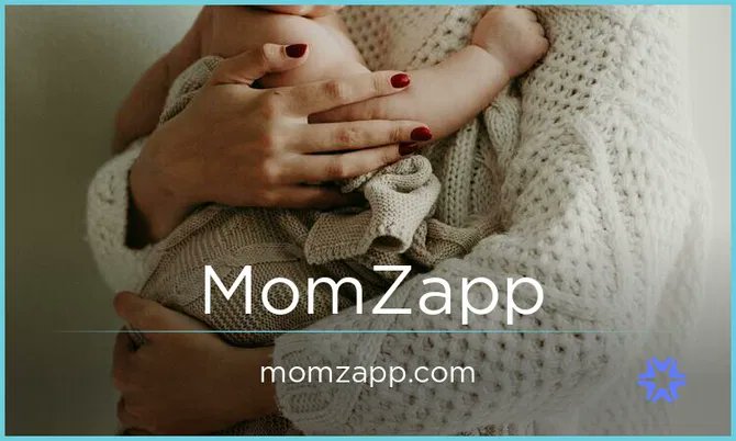 DomainDominator tweet media