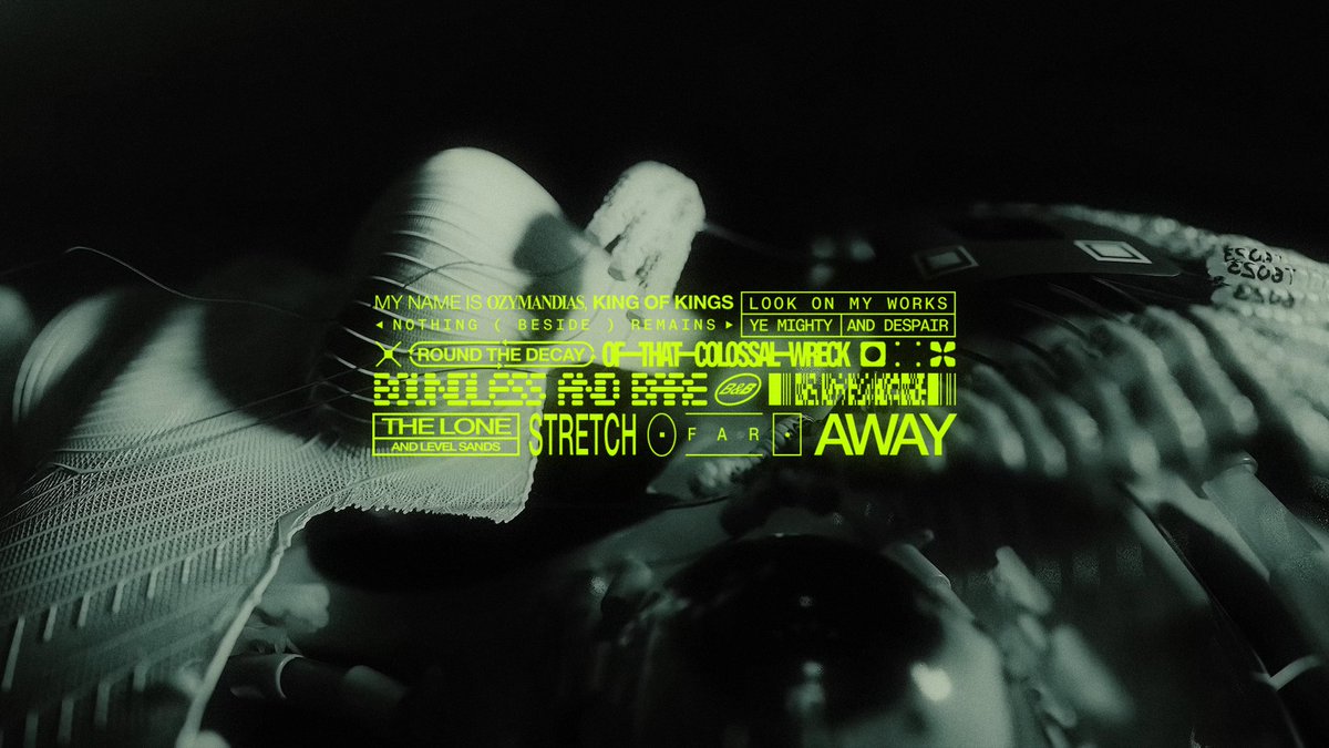 Michael Veselovsky tweet media