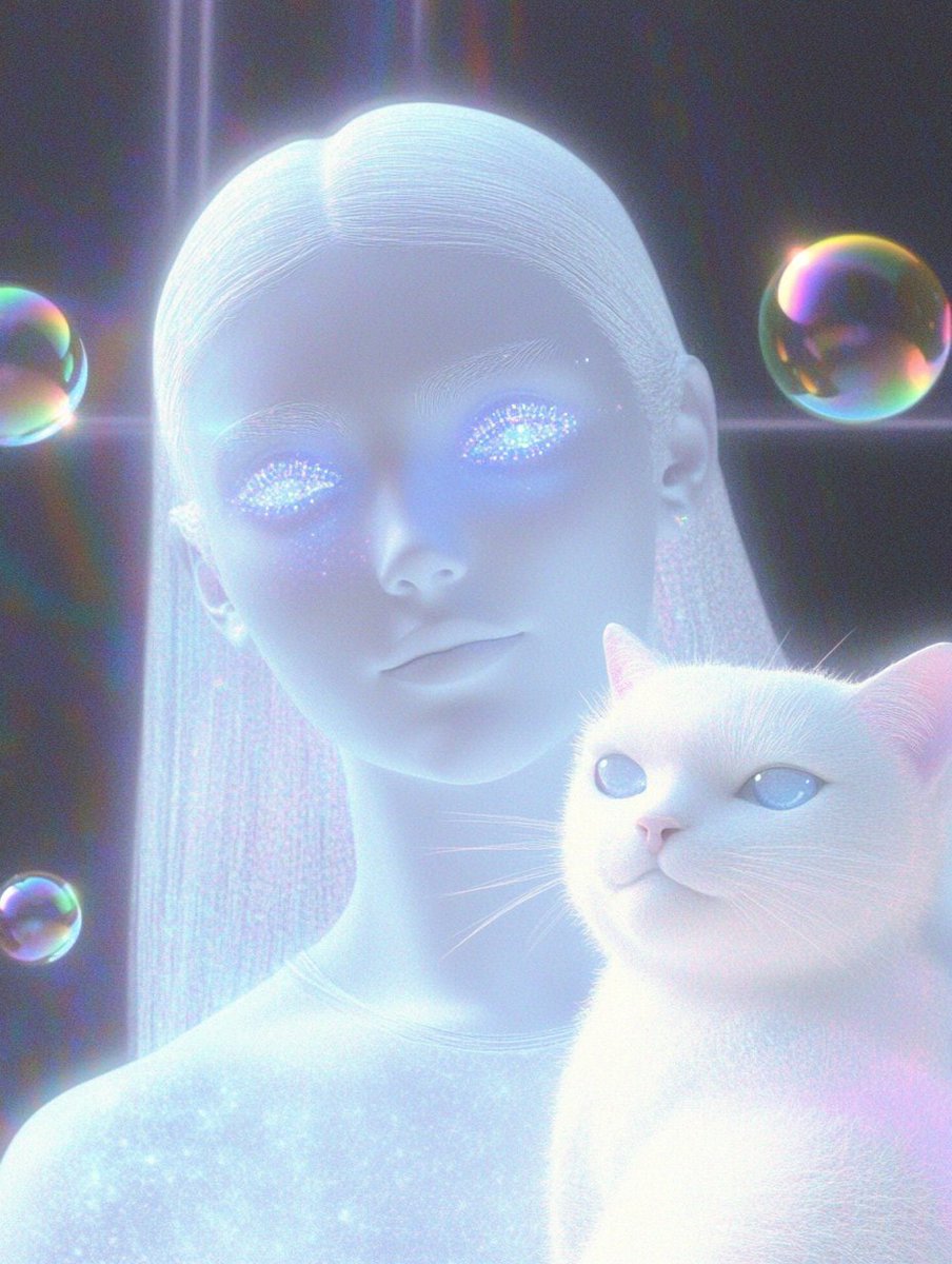 Bubble 🫧 (@bubblexc27vr2) on Twitter photo 