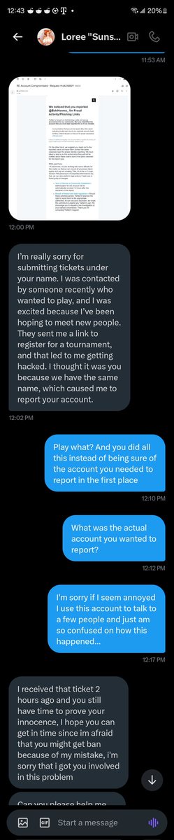 Baki Hanma tweet media