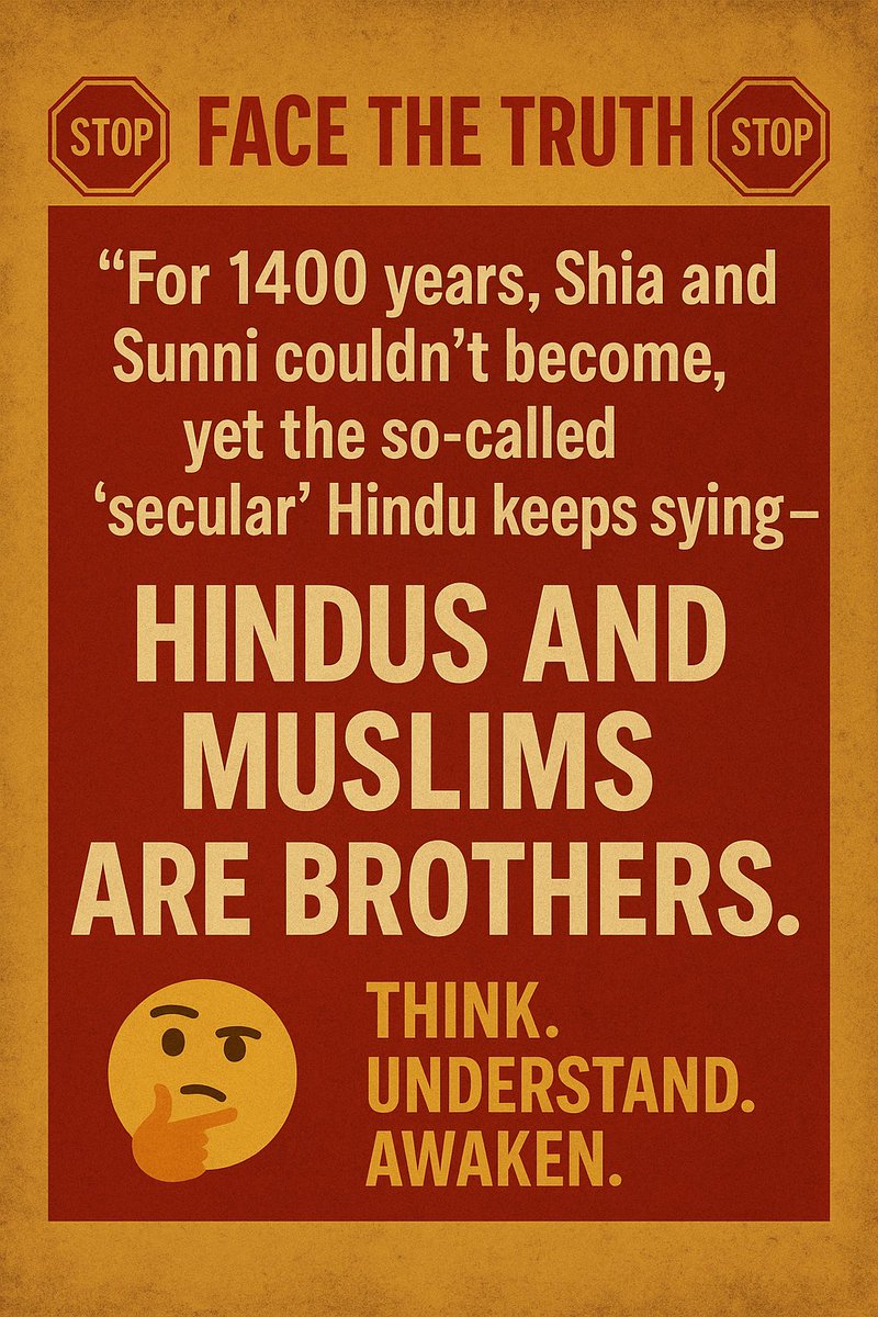 Hinduvoice0's tweet photo. @Hinduism_sci https://t.co/DkzZAsca5v