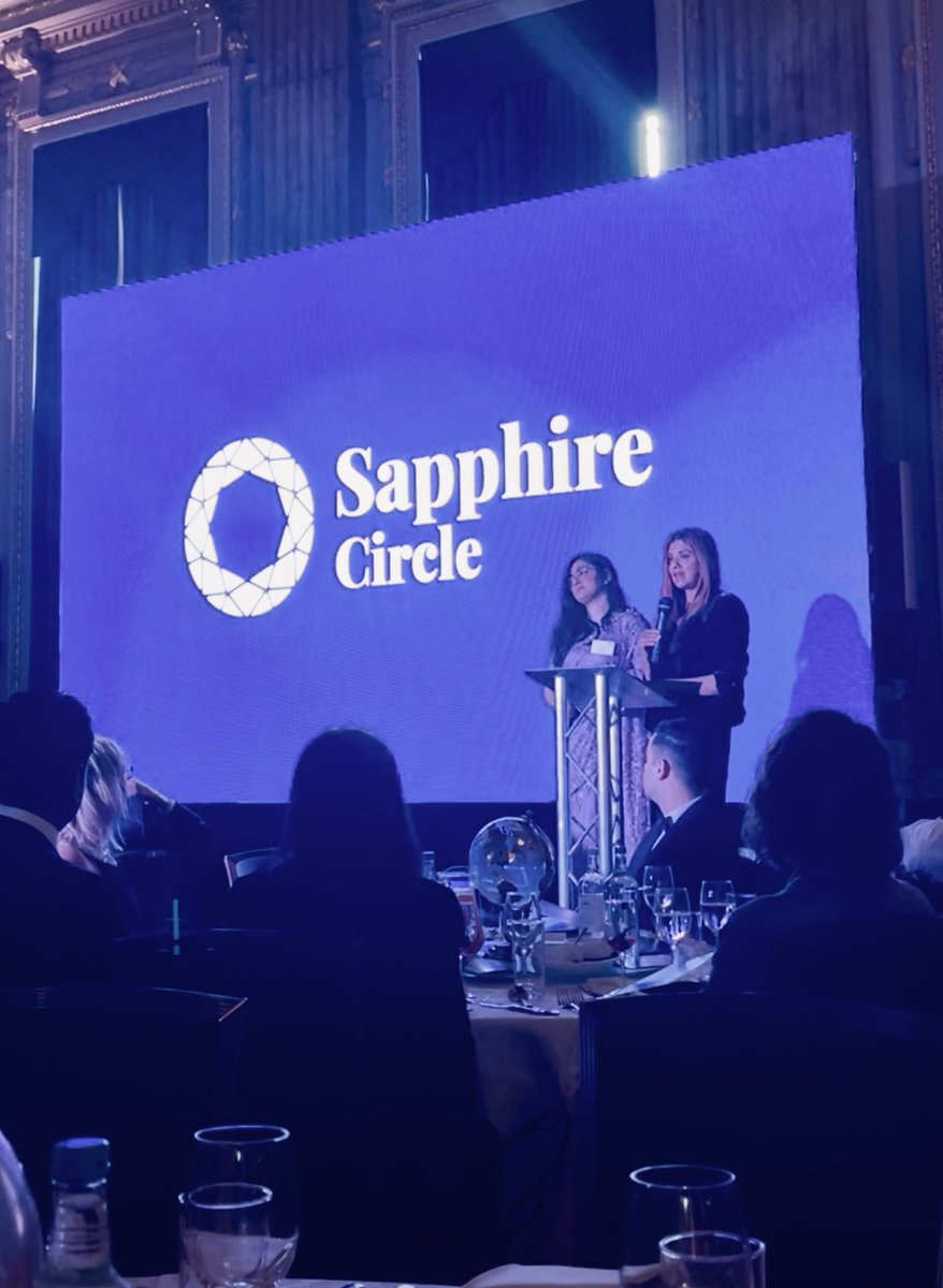 Marina Ahmad AM tweet media