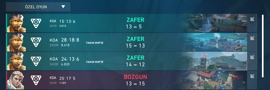 Üni lig şampiyonu yeniden, Avrupa maçlarından devam ggwp