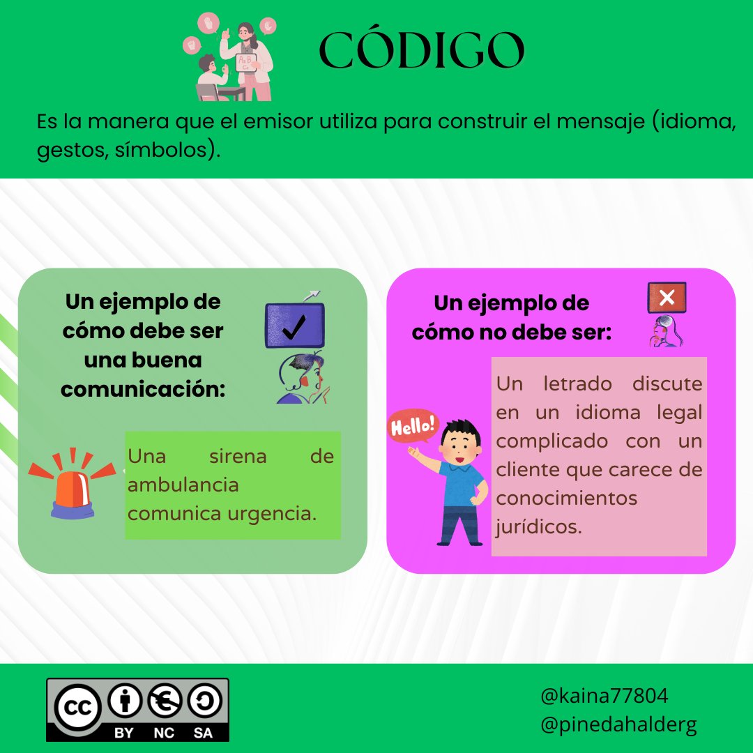 kaina77804's tweet photo. Continua.... https://t.co/b1BteK3WlG