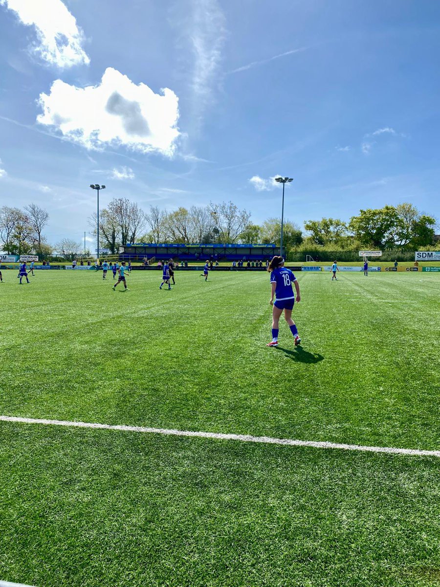 Leighton Thomas tweet media