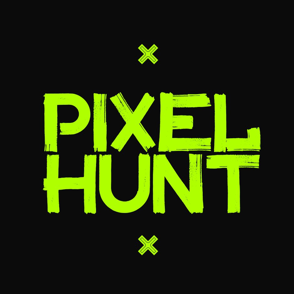 0xgamedev's tweet image. updated codename for my game, add character setup to alpha version #indiedev #indiegame #wishyouxreview