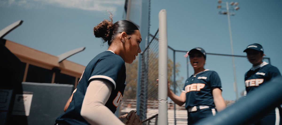 Christopher Aguilar tweet media