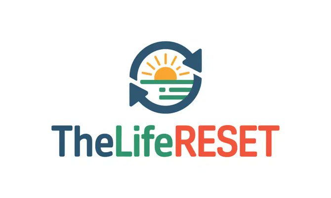 DomainDominator tweet media