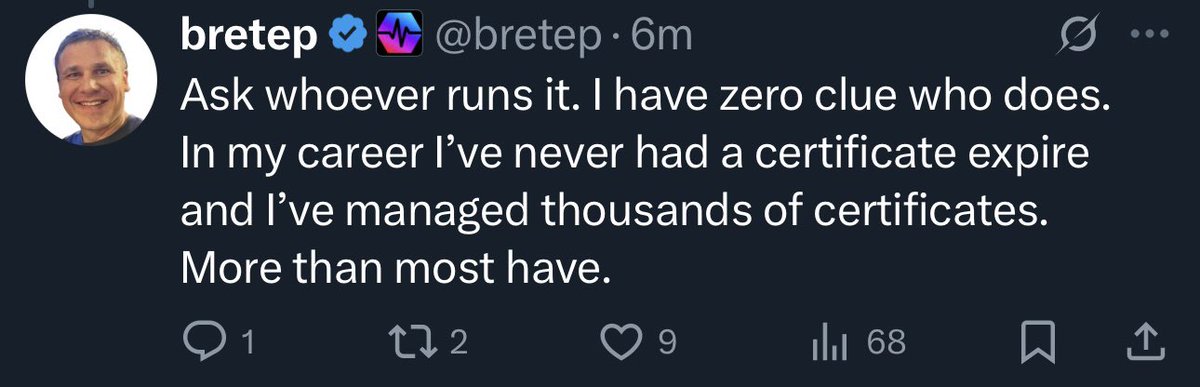 Peplord ⚡️ tweet media