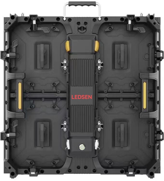 Ledsen_Eri's tweet image. Outdoor &amp;amp; indoor Rental arc &amp;amp; flexible led screen.
Apply to P1.953-P2.604-P2.976-P3.91
Welcome to customize your led screen from us.
WhatsApp/wechat:
+86 17750607463

#pantallasled #pantallasleds #indoorleddisplay #ledvision #rentalled #rentalleddisplay