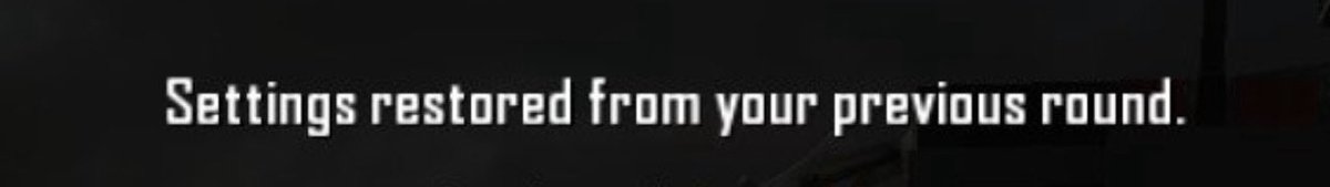 Cherry Server tweet media