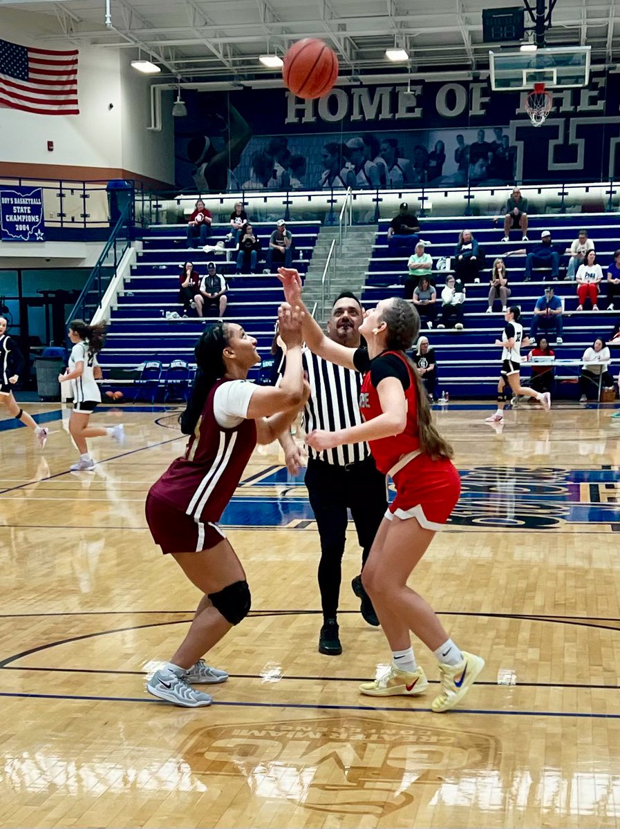 Coach Gorman (@coachbgorman) on Twitter photo #ShowcaseBasketball #AAU ⛹🏻♀️
Showcase 2027 Red Squad 16U
🔴🏀🔴🏀🔴🏀🔴🏀🔴🏀
Come watch us Tip-Off today 2:35
at RG Sports Academy <a href="/RGSAcad/">RG Sports Academy</a>
💥 Live Period #TheClash2025💥
<a href="/coachbeckett/">IGBRR Hoops</a> <a href="/IGBRRMedia/">IGBRR Media</a> ✍🏼
<a href="/SelectEventsBB/">Select Events Basketball</a> #Basketball 🏀
<a href="/TweetsbyCoachP/">William Payne</a> <a href="/NE2K_Rich/">NE2K Rich</a> #ShowcaseBasketball #AAU ⛹🏻♀️
Showcase 2027 Red Squad 16U
🔴🏀🔴🏀🔴🏀🔴🏀🔴🏀
Come watch us Tip-Off today 2:35
at RG Sports Academy <a href="/RGSAcad/">RG Sports Academy</a>
💥 Live Period #TheClash2025💥
<a href="/coachbeckett/">IGBRR Hoops</a> <a href="/IGBRRMedia/">IGBRR Media</a> ✍🏼
<a href="/SelectEventsBB/">Select Events Basketball</a> #Basketball 🏀
<a href="/TweetsbyCoachP/">William Payne</a> <a href="/NE2K_Rich/">NE2K Rich</a>