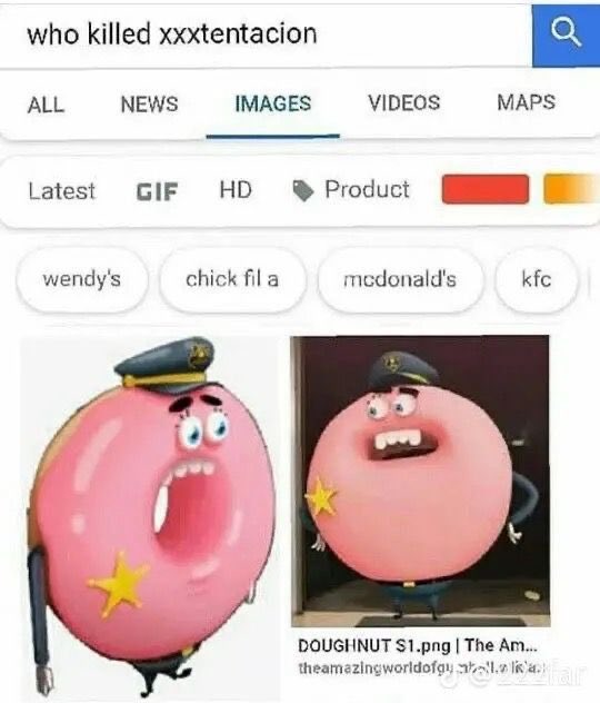 ⛧ (@vamptact) on Twitter photo 