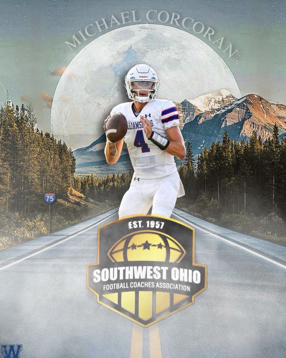 Can’t wait to compete in the SWOFCA vs MVFCA All Star Game! <a href="/SWOFCAfootball/">SWOFCA</a>