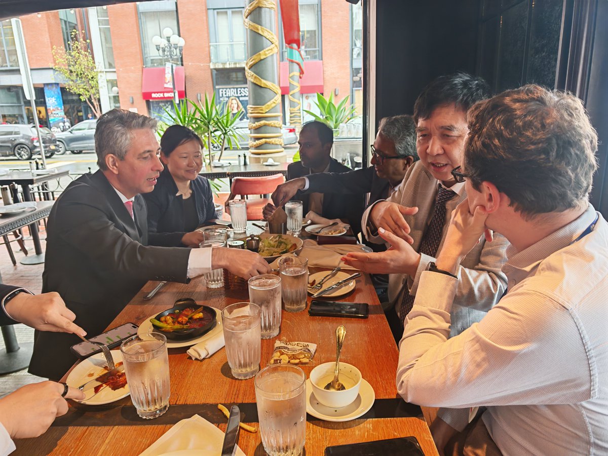 Xueying Chen, MD, PhD, FHRS (@xyc1982) on Twitter photo Gland to see all my friends in San Diego <a href="/HRSonline/">Heart Rhythm Society</a> #HRS2025 <a href="/curilakarol/">curilakarol</a> <a href="/MdHuang/">Weijian Huang</a> <a href="/shunmug_his_mdu/">Shunmuga Sundaram Ponnusamy</a> Gland to see all my friends in San Diego <a href="/HRSonline/">Heart Rhythm Society</a> #HRS2025 <a href="/curilakarol/">curilakarol</a> <a href="/MdHuang/">Weijian Huang</a> <a href="/shunmug_his_mdu/">Shunmuga Sundaram Ponnusamy</a>