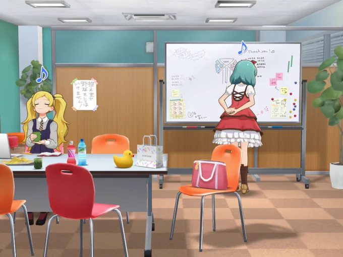 諸々あらいいですねなどとボーッと見てたら当ドリ使う前に日跨ぎここにもまつりなのです1週間振りにお米食べた運動と食事見直して1週間で4.5キロ痩せました 