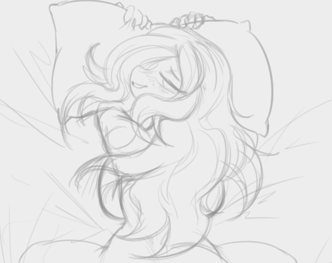 SnooTHER-OS tweet media