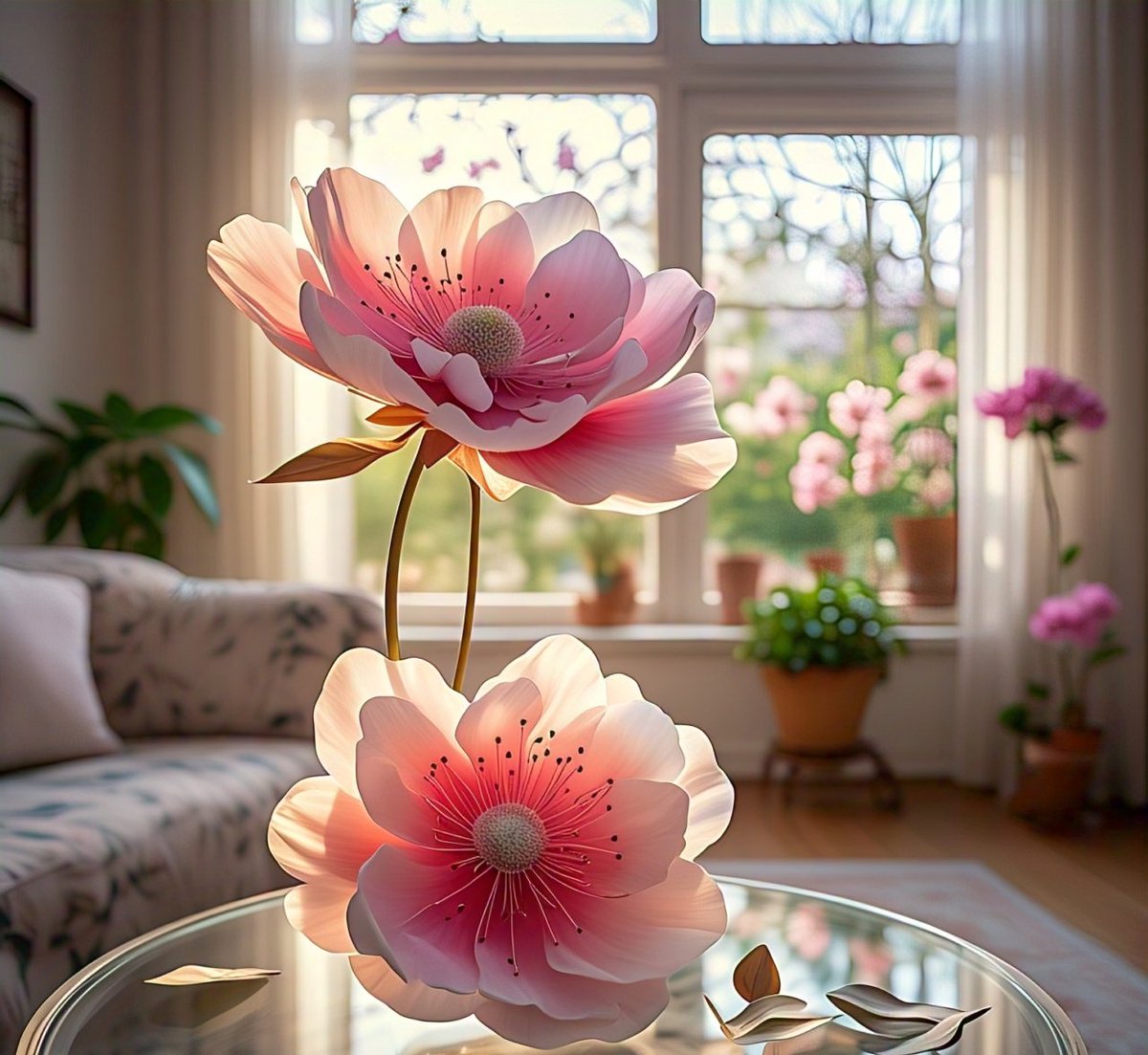 Good night 
X friend's