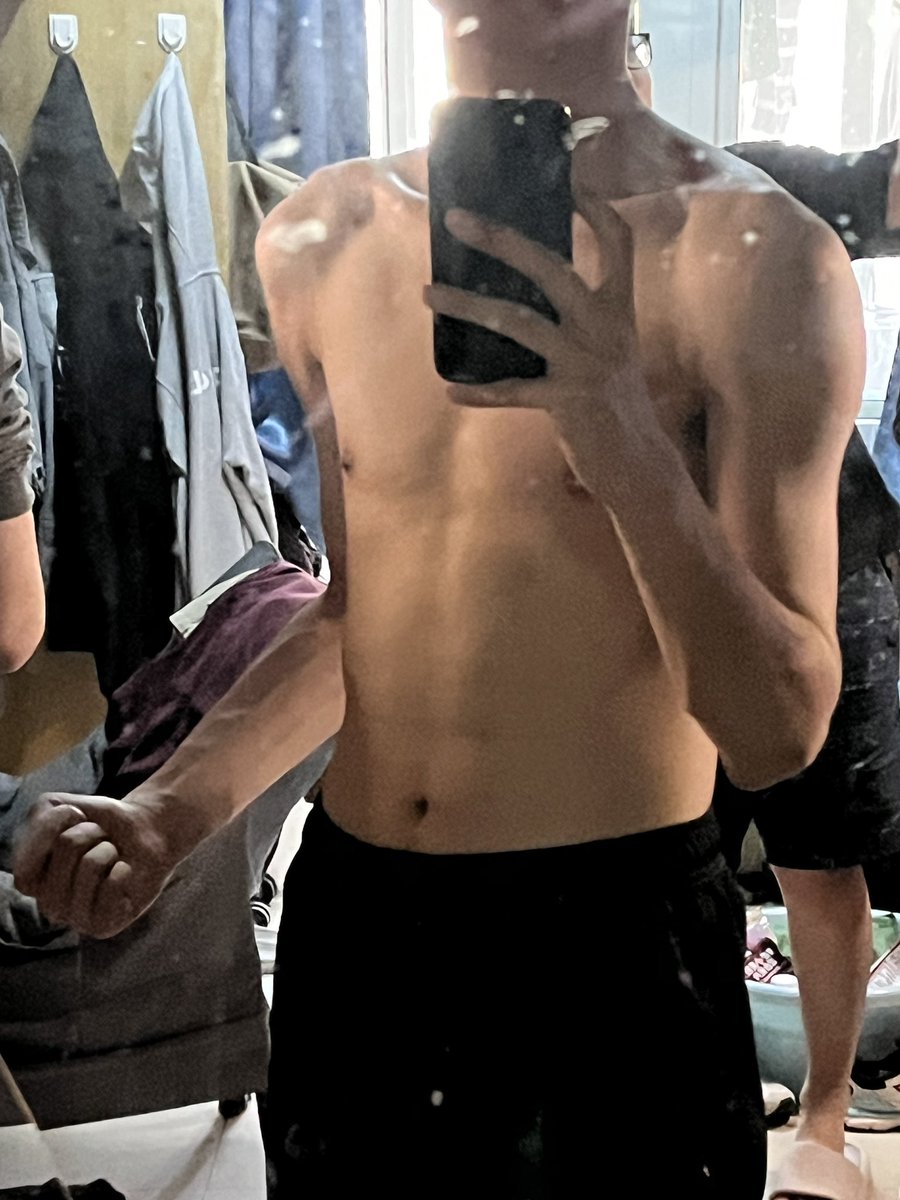 纸皮花生酥 (@polariaty) on Twitter photo 