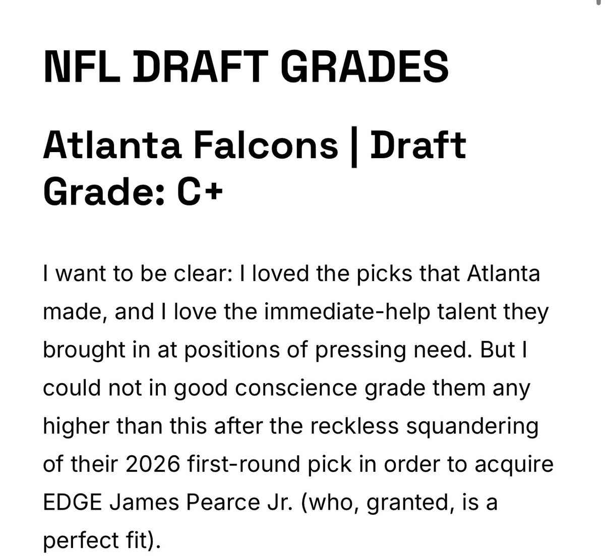 Steven Padillas tweet media