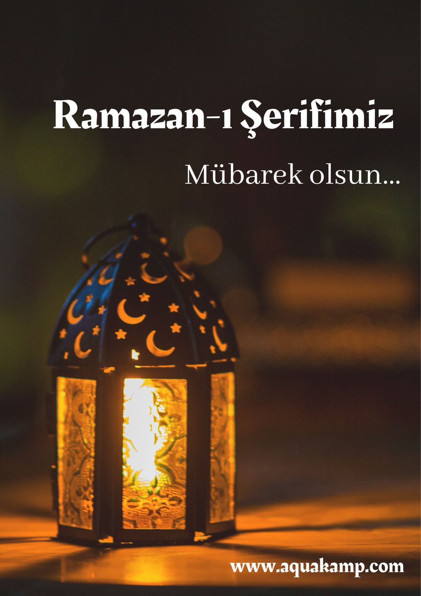 Ayhan Görür (@ayhangorur) on Twitter photo 