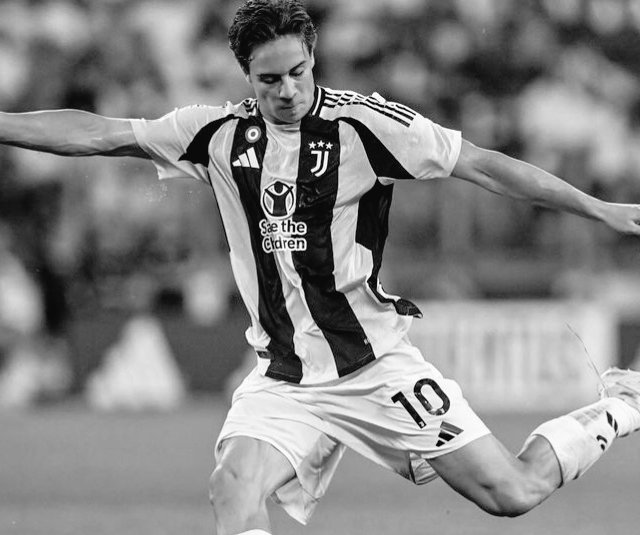 Pino 🇮🇹 +39 RESPECT⚪⚫ tweet media