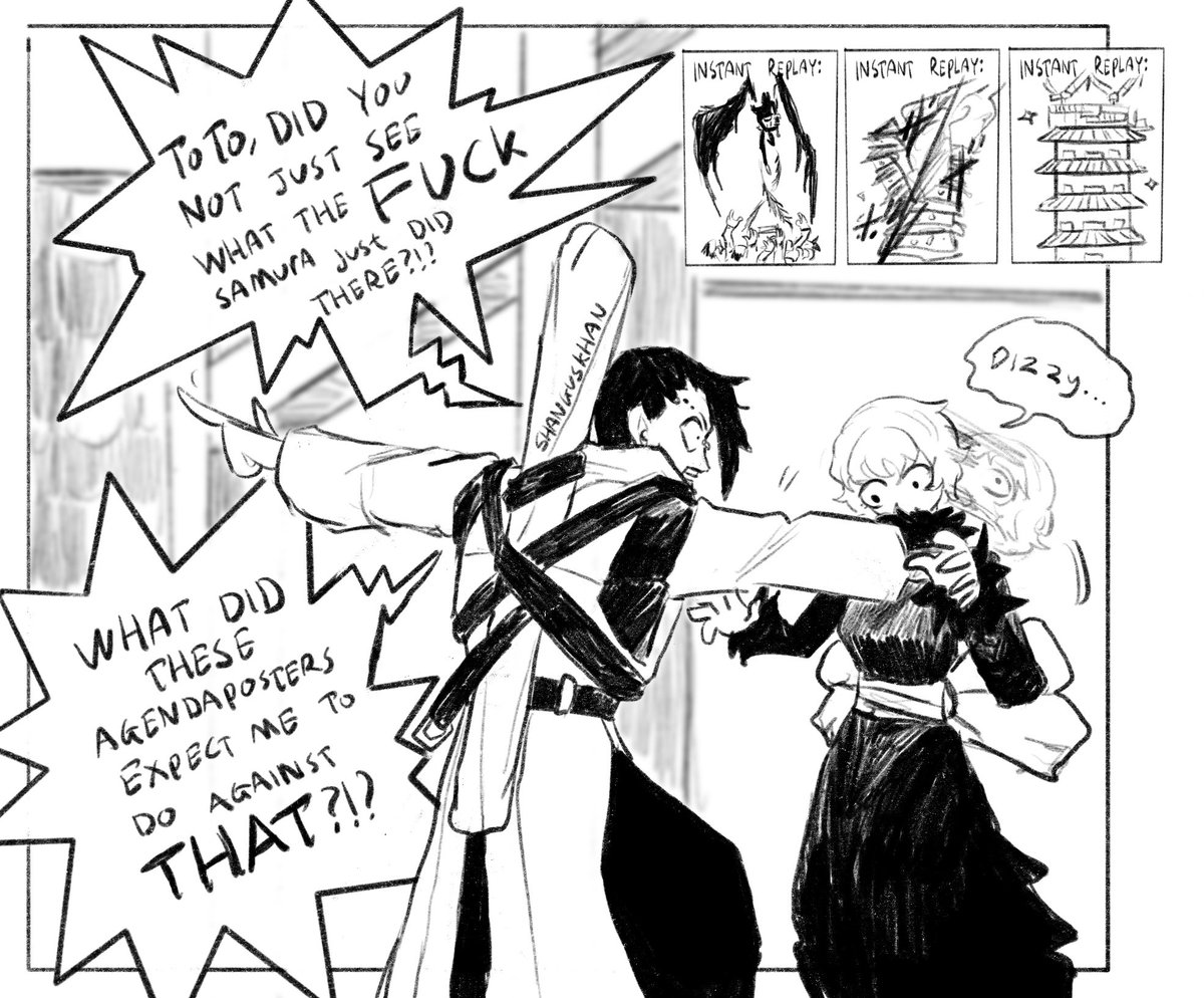 Kuguri validation #kagurabachi #kagurabachi77