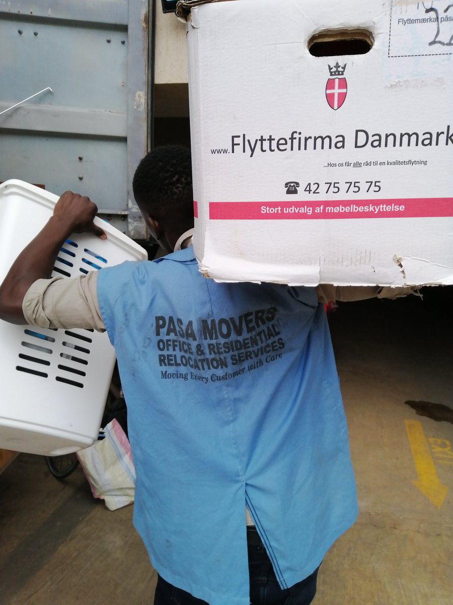 PasaMoversLtd's tweet image. 📦Full packing services available! Don't lift a finger — let our trained team professionally pack your valuables and essentials. Choose Pasa Movers Ltd for complete moving solutions. 📞 0791 274 151 🌐 pasamovers.co.ke #PackingServices #ProfessionalMovers #KenyaRelocation