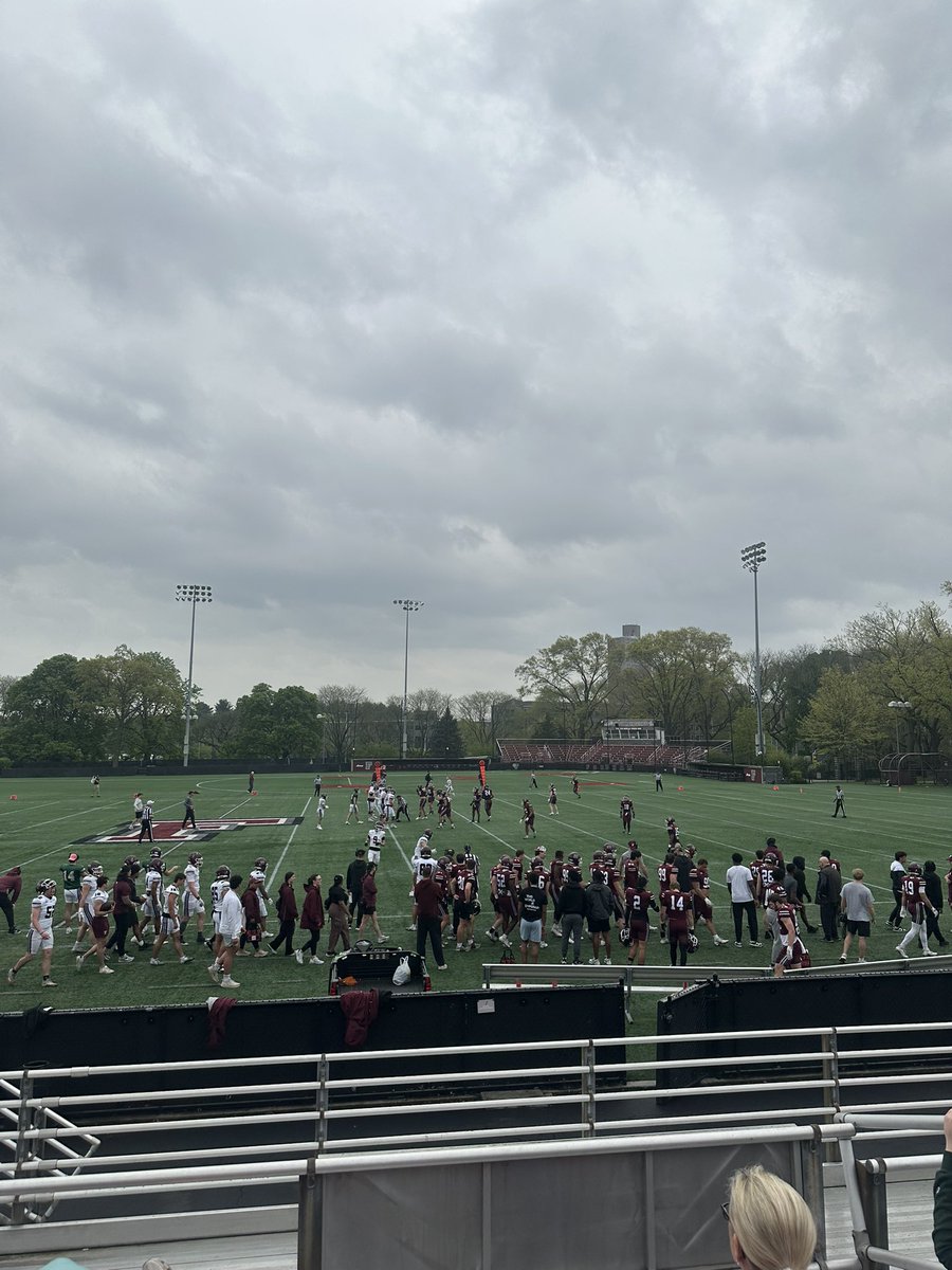 Justin Perini (@justin_perini) on Twitter photo Thank you <a href="/FORDHAMFOOTBALL/">Fordham Football</a> for inviting me on campus yesterday. I had a great time seeing the school and watching the spring game. Hope to get back on campus soon! <a href="/ArtAsselta/">Artie Asselta</a> Thank you <a href="/FORDHAMFOOTBALL/">Fordham Football</a> for inviting me on campus yesterday. I had a great time seeing the school and watching the spring game. Hope to get back on campus soon! <a href="/ArtAsselta/">Artie Asselta</a>