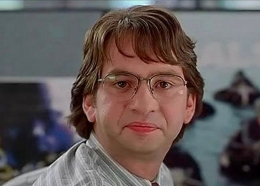 LawyerIssues's tweet photo. Lawyers when a client emails asking for a case update — even though they updated them 3 days ago https://t.co/CGRnCqzbJl