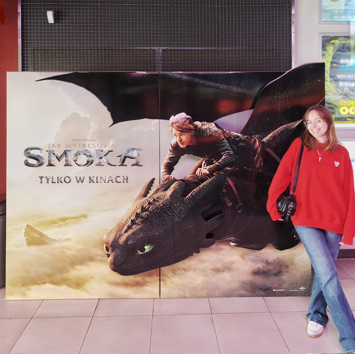 gabi ☆|-/ SAW BILLIE 04/06/25 tweet media