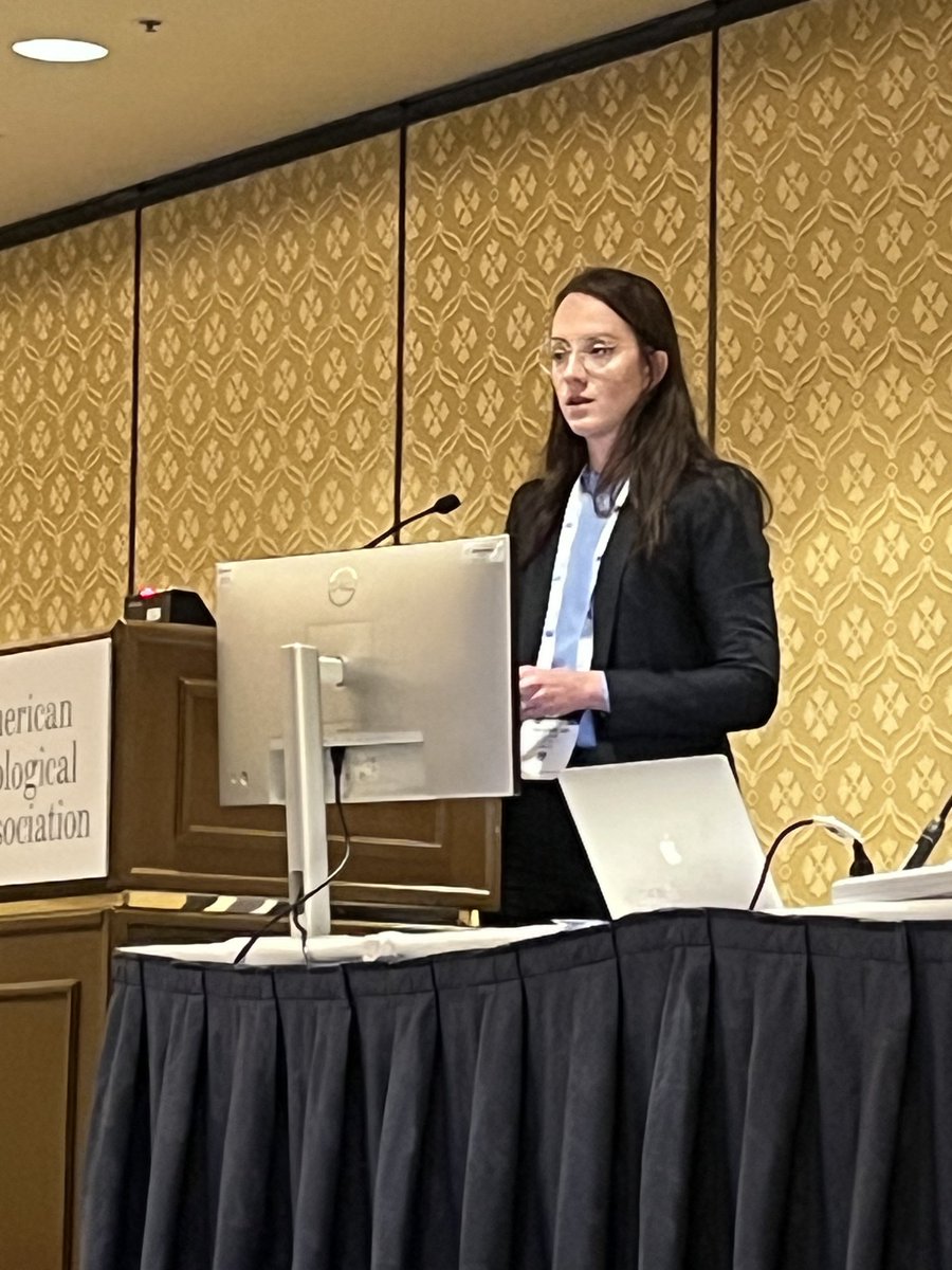 Kathleen Kobashi (@kkseattle) on Twitter photo What drives patients’ decisions about treatment for BPH? <a href="/tyatsenk/">Tatyana Yatsenko</a> found that ejaculatory fxn is an important consideration for many. #AUA2025 <a href="/AmerUrological/">Amer. Urol. Assn.</a> <a href="/HMethodistUro/">Houston Methodist Urology and Residency Program</a> <a href="/RRGonzalezMD/">Ricardo R Gonzalez MD</a> What drives patients’ decisions about treatment for BPH? <a href="/tyatsenk/">Tatyana Yatsenko</a> found that ejaculatory fxn is an important consideration for many. #AUA2025 <a href="/AmerUrological/">Amer. Urol. Assn.</a> <a href="/HMethodistUro/">Houston Methodist Urology and Residency Program</a> <a href="/RRGonzalezMD/">Ricardo R Gonzalez MD</a>
