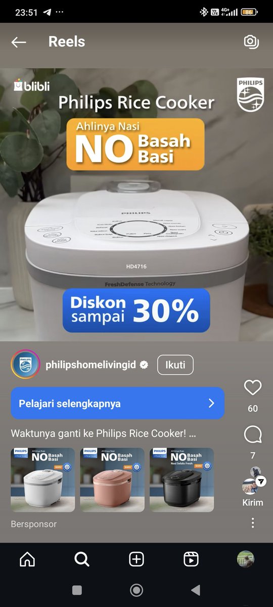 Hendri Karisma tweet media