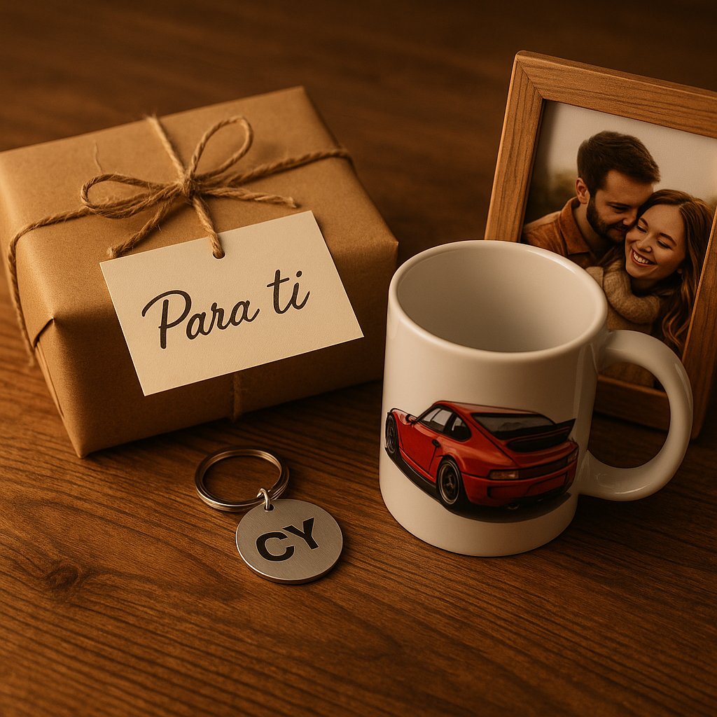 CreaYa.es tweet media