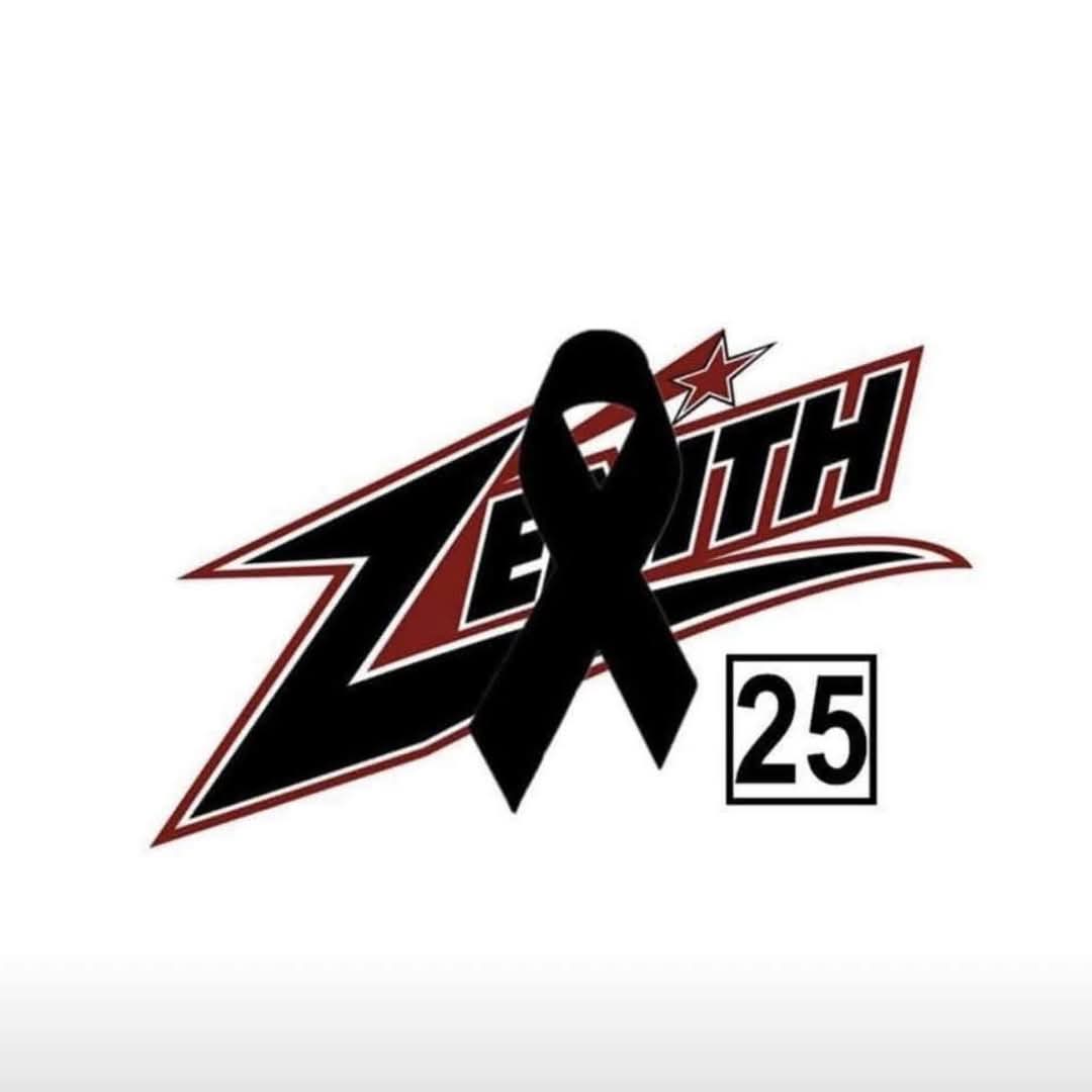 GaryDoston's tweet photo. DERNIERE-HEURE : Le hockey mineur de Saint-Marc-des-Carrieres QC est en deuil #25 RIP 🙏🙏🙏💔💔💔🙏🙏🔥🔥🔥🥅🏒🏒🏒🥅 Félix NADEAU repose en paix une vie arraché et qui aimais la vie et son sport le hockey 🥅🏒🏒🏒🔥🔥🔥
#25NADEAU
#canadiensdemontreal
#seriesdelacoupestanley2025 https://t.co/ck4Ee5If5j