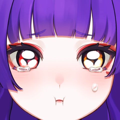 Cried so much today because of different types of emotions both good &amp; bad.
In the end tho, I am filled with gratitude &amp; warmth due to all the support that I've received recently.
I am happy &amp; thankful to be surrounded by great people.

I love you all. I'm glad I'm still alive.