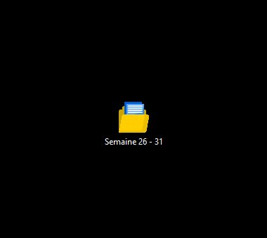 K13esport's tweet photo. Un dossier s'est perdu...

Rendez-vous le 26 Mai. https://t.co/aStBkdWvee