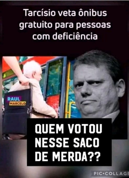 🎗Dilma Resistente (@dilmaresiste) on Twitter photo 