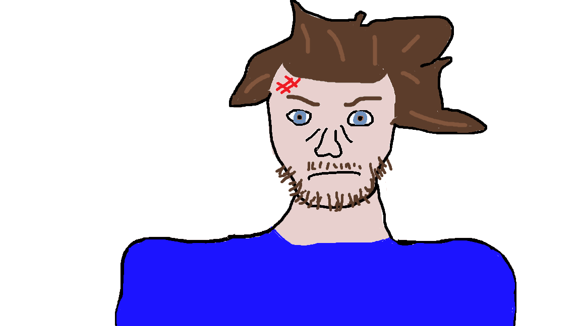 The Father tweet media