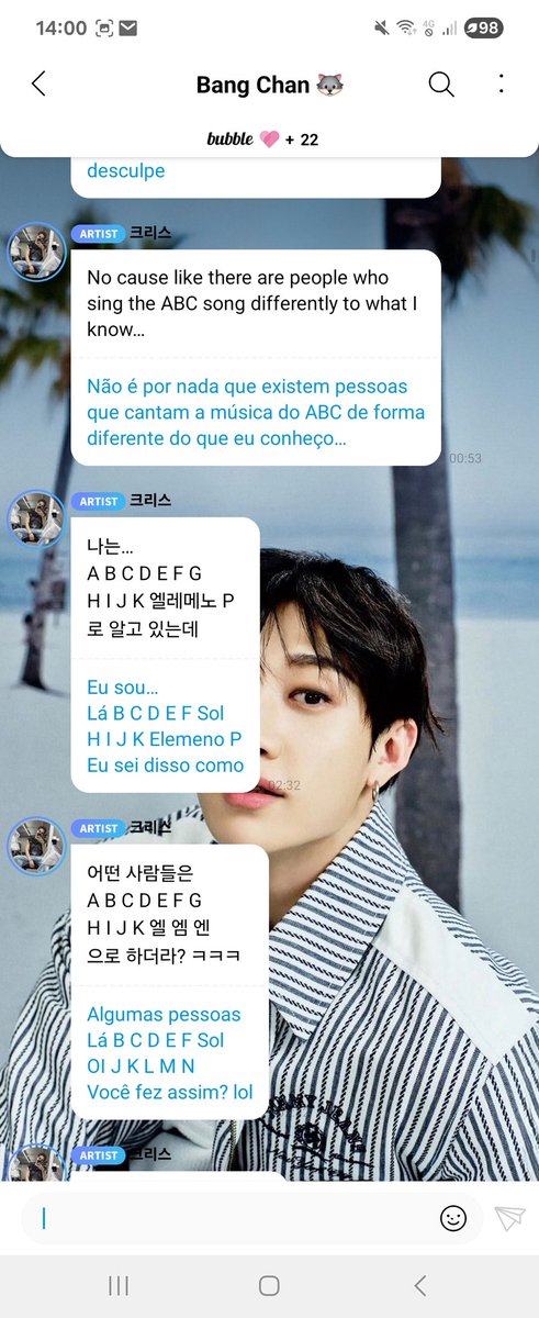 megaversestays's tweet photo. @ellizabethgarca @03hr25 A mensagem foi a mesma pra todo mundo. Infelizmente ele não te respondeu. https://t.co/SPA0P3XLcI