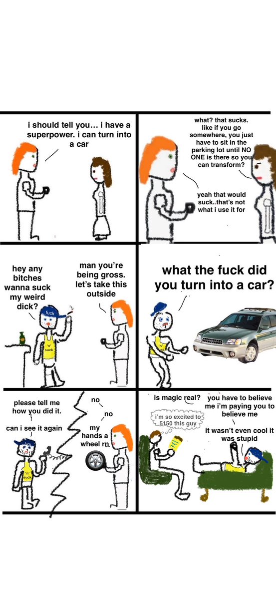 i was gonna redraw it better but i’m lazy and bad at drawing