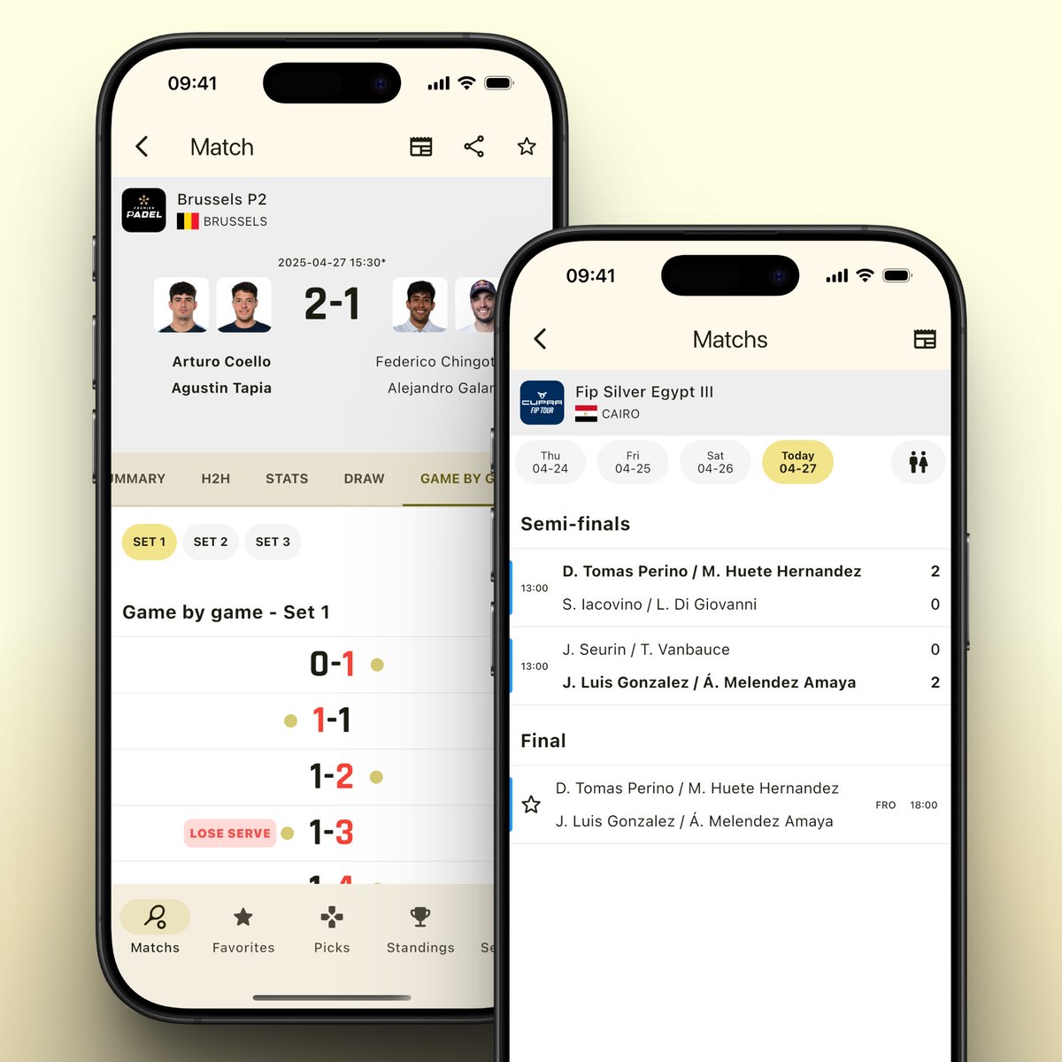PadelLiveScore tweet picture