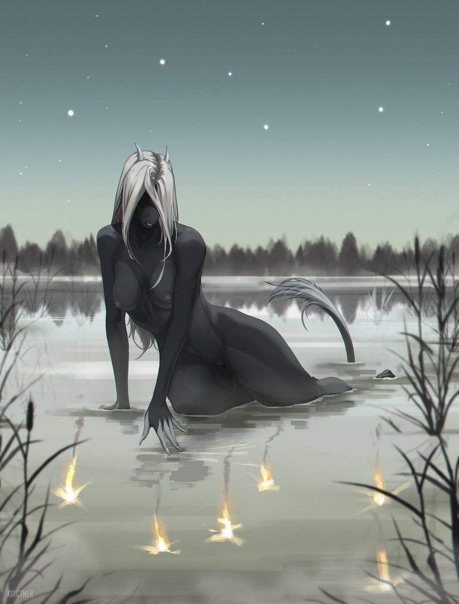 constellation 
some personal art
was created quickly and suddenly