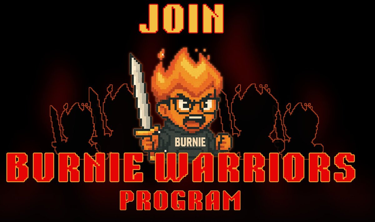 But here's a little secret... The most anticipated and long-awaited launch — <a href="/burnieio/">Burnie AI</a>  — is still ahead. 🔥You still have time to accumulate points and secure your spot in one of the biggest events on Virtuals Protocol!